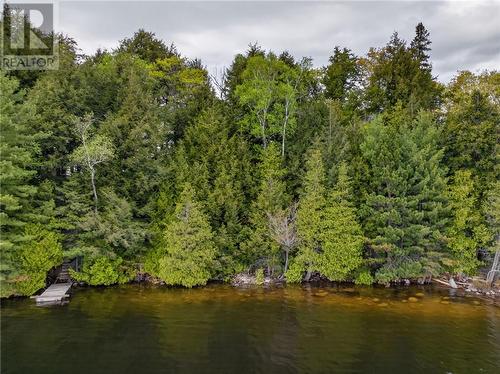 0 Panache Lake, Espanola, ON 