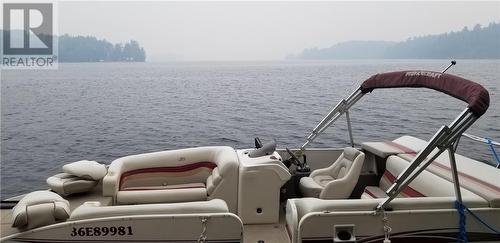 0 Panache Lake, Espanola, ON 