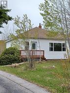 46 Main Street Traytown, NL A0G 4K0