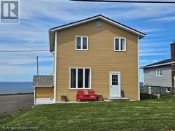 38 Church Street Grand Bank, NL A0E 1W0