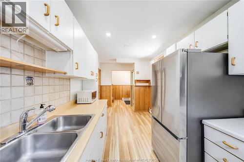 1229 Arncliffe, Windsor, ON 