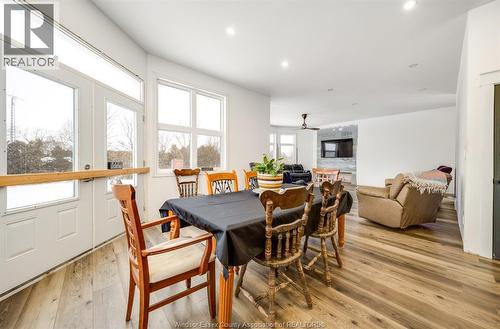 1229 Arncliffe, Windsor, ON 