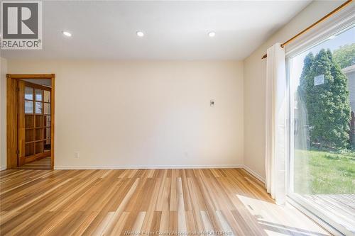 1229 Arncliffe, Windsor, ON 