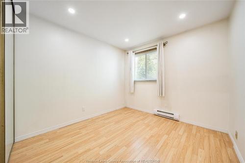 1229 Arncliffe, Windsor, ON 