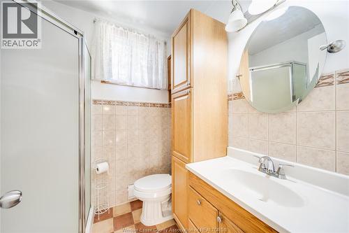 1229 Arncliffe, Windsor, ON 