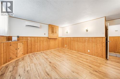 1229 Arncliffe, Windsor, ON 