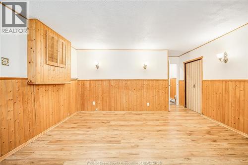 1229 Arncliffe, Windsor, ON 