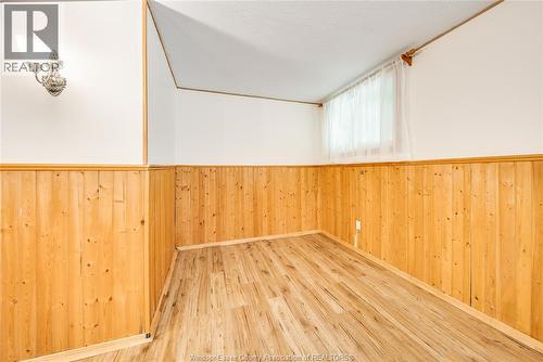 1229 Arncliffe, Windsor, ON 