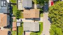 1229 Arncliffe, Windsor, ON 