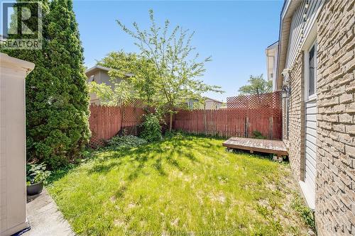 1229 Arncliffe, Windsor, ON 