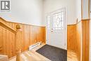 1229 Arncliffe, Windsor, ON 