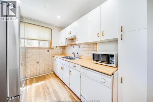 1229 Arncliffe, Windsor, ON 