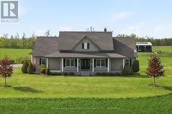 431 MEADOWVIEW ROAD Kawartha Lakes (Emily), ON K0L 2W0
