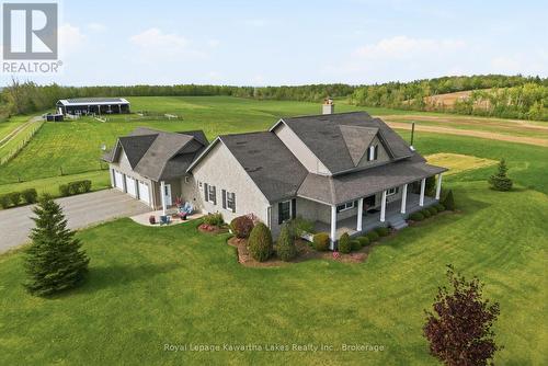 431 Meadowview Road, Kawartha Lakes (Emily), ON 