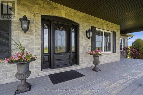 431 Meadowview Road, Kawartha Lakes (Emily), ON 