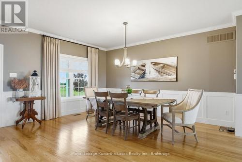 431 Meadowview Road, Kawartha Lakes (Emily), ON 