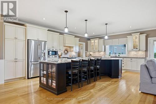 431 Meadowview Road, Kawartha Lakes (Emily), ON 