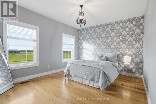 431 Meadowview Road, Kawartha Lakes (Emily), ON 