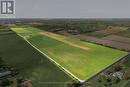 431 Meadowview Road, Kawartha Lakes (Emily), ON 
