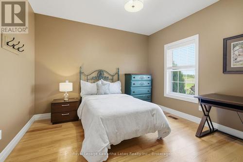 431 Meadowview Road, Kawartha Lakes (Emily), ON 