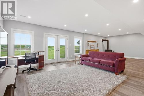431 Meadowview Road, Kawartha Lakes (Emily), ON 