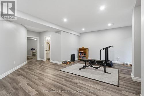 431 Meadowview Road, Kawartha Lakes (Emily), ON 