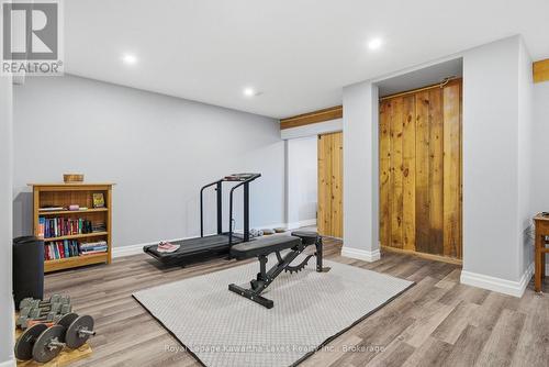 431 Meadowview Road, Kawartha Lakes (Emily), ON 