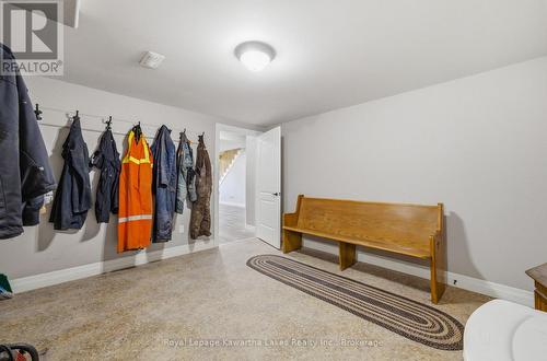 431 Meadowview Road, Kawartha Lakes (Emily), ON 