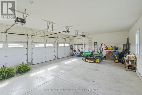 431 Meadowview Road, Kawartha Lakes (Emily), ON 