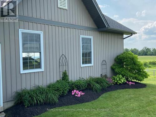 431 Meadowview Road, Kawartha Lakes (Emily), ON 