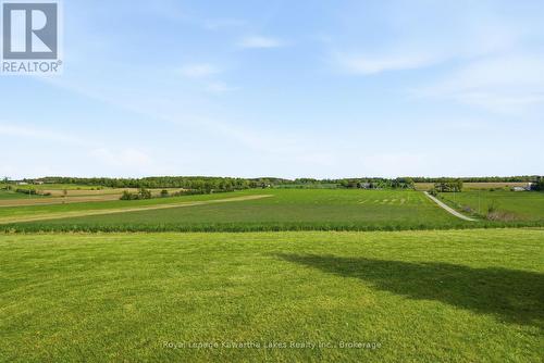 431 Meadowview Road, Kawartha Lakes (Emily), ON 