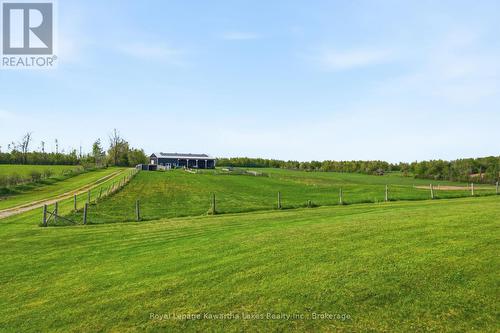 431 Meadowview Road, Kawartha Lakes (Emily), ON 