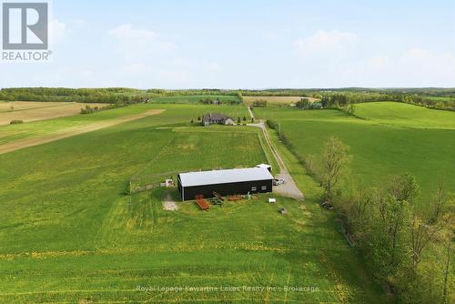 431 Meadowview Road, Kawartha Lakes (Emily), ON 
