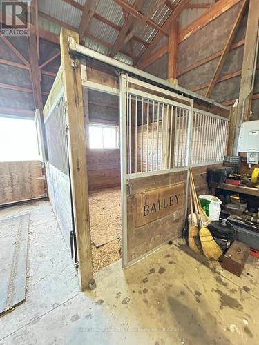 431 Meadowview Road, Kawartha Lakes (Emily), ON 