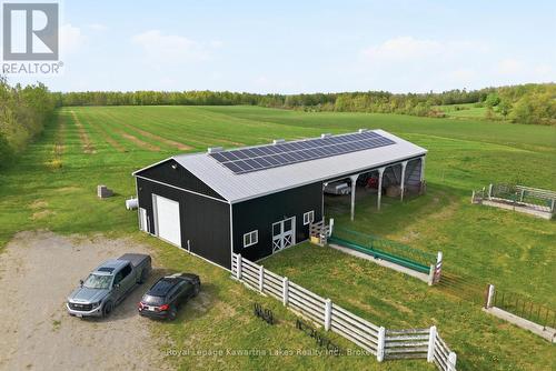 431 Meadowview Road, Kawartha Lakes (Emily), ON 