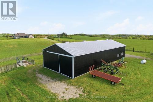 431 Meadowview Road, Kawartha Lakes (Emily), ON 