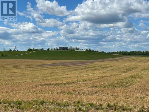 431 Meadowview Road, Kawartha Lakes (Emily), ON 