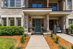 120 - 80 PARROTTA DRIVE Toronto, ON M9M 0E6