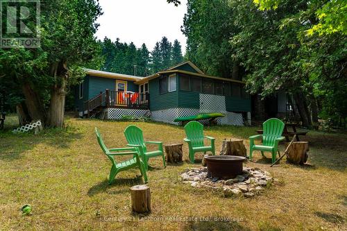 47 Blossom Lane, Prince Edward County (Hillier Ward), ON 