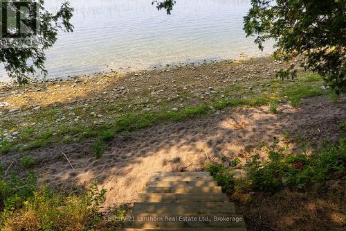 47 Blossom Lane, Prince Edward County (Hillier Ward), ON 