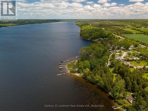 47 Blossom Lane, Prince Edward County (Hillier Ward), ON 
