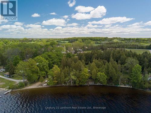 47 Blossom Lane, Prince Edward County (Hillier Ward), ON 