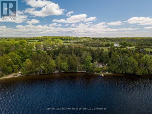 47 Blossom Lane, Prince Edward County (Hillier Ward), ON 