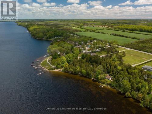 47 Blossom Lane, Prince Edward County (Hillier Ward), ON 