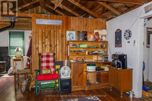 47 Blossom Lane, Prince Edward County (Hillier Ward), ON 