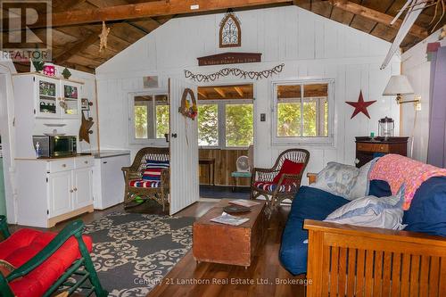 47 Blossom Lane, Prince Edward County (Hillier Ward), ON 