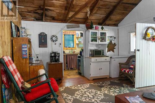 47 Blossom Lane, Prince Edward County (Hillier Ward), ON 