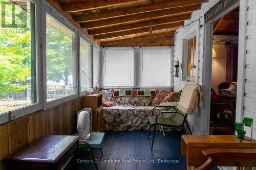 47 Blossom Lane, Prince Edward County (Hillier Ward), ON 