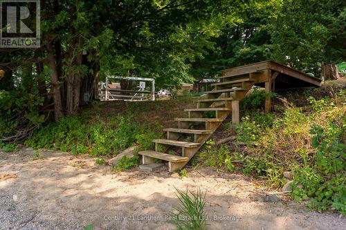 47 Blossom Lane, Prince Edward County (Hillier Ward), ON 
