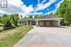 393 PORTAGE ROAD Petawawa, ON K8A 2W8